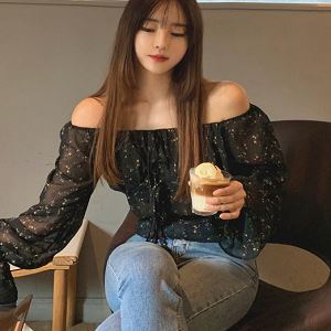 darkromance3876